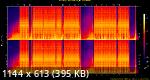 10. Voltage - Keep On Dancing.flac.Spectrogram.png