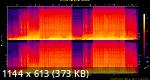 10. Shapeshifter NZ - Drive.flac.Spectrogram.png
