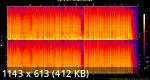 03. Flava D - What You Mean 2 Me.flac.Spectrogram.png