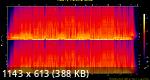 38. Alix Perez, Eprom - The Serpent.flac.Spectrogram.png