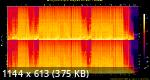 05. Danny Byrd, Hannah Symons - Starting It Over (Turno Remix).flac.Spectrogram.png