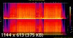 12. Degs - A Lesson In Humility.flac.Spectrogram.png
