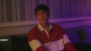 Неудобная любовь (2022)