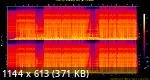 03. Mr Joseph, Phoebe Freya - Why Try.flac.Spectrogram.png
