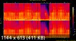 04. BOP, Subwave - The Touch.flac.Spectrogram.png