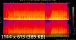 04. London Elektricity, Anthony Colman - All Hell Is Breaking Loose (2018 Director's Cut).flac.Spectrogram.png