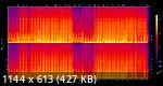02. SpectraSoul - 4URGH.flac.Spectrogram.png