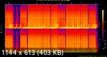 07. Todd Terry - Bounce To The Beat (Serum Remix).flac.Spectrogram.png