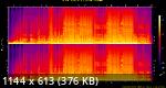 07. Fred V, Lottie Jones - Atmosphere.flac.Spectrogram.png