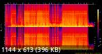 08. London Elektricity, Urbandawn - I Wish You Could See It Too (Lilac Remix).flac.Spectrogram.png