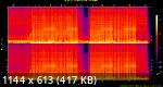 04. NuLogic - Sun Goes Down.flac.Spectrogram.png