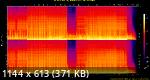 12. London Elektricity - Well That's A Switch.flac.Spectrogram.png