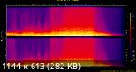15. Fred V - Outro.flac.Spectrogram.png