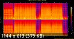22. The Vanguard Project - Burning Up.flac.Spectrogram.png
