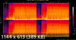02. Whiney, MC GQ - Guernsey Airport Bubbler.flac.Spectrogram.png