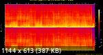 02. London Elektricity Big Band - Artificial Skin (Live At Pohoda Festival 2017).flac.Spectrogram.png