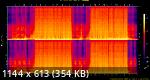 01. Krakota - North Winds.flac.Spectrogram.png