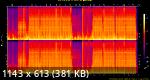 09. Maduk, Nymfo - Just Be Good.flac.Spectrogram.png