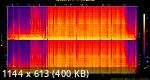 15. Kings Of The Rollers - Saturn's Strings.flac.Spectrogram.png