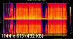 13. Kings Of The Rollers, Chimpo - Shella.flac.Spectrogram.png