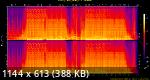 29. Missing - Chasing The Dragon.flac.Spectrogram.png