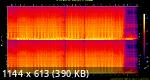 19. Bcee, Blu Mar Ten - Sleeping Giant.flac.Spectrogram.png