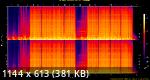 02. Keeno - Severn Summers.flac.Spectrogram.png