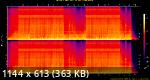 08. Makoto, Robert Manos - Too Late.flac.Spectrogram.png