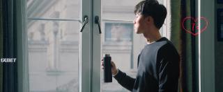 0,1% мира (2022)