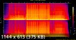 01. Keeno - Troopers Peak.flac.Spectrogram.png