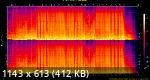 21. Mrsa - Stuxnet.flac.Spectrogram.png