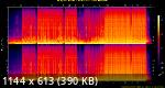 53. Royalston, Hannah Joy - People On The Ground.flac.Spectrogram.png