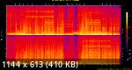24. Frederic Robinson - Flare.flac.Spectrogram.png