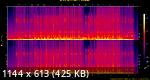 02. BOP - Take Your Time.flac.Spectrogram.png