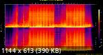 22. Miss Redflower - Conundrum.flac.Spectrogram.png