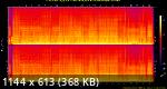 06. London Elektricity Big Band - Out Of This World (Live At Pohoda Festival 2017).flac.Spectrogram.png