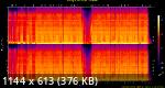 28. Larigold - Don't Stop.flac.Spectrogram.png