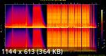 14. Voltage - Journey To Outer Space.flac.Spectrogram.png