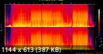 01. Kings Of The Rollers - Euphoria.flac.Spectrogram.png
