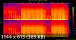 07. NuTone, Stac - Piece Of You (Refix).flac.Spectrogram.png