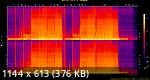 14. Krakota - Sea Air.flac.Spectrogram.png