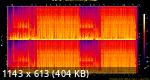 02. Horace Andy - Natural Mystic (Saxxon Remix).flac.Spectrogram.png