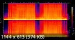 32. Flite - River Of Glass.flac.Spectrogram.png