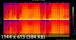 11. Maduk, MVE - Falling.flac.Spectrogram.png