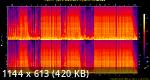 18. Etherwood, Hybrid Minds - The Time Is Here At Last (Mitekiss Remix).flac.Spectrogram.png