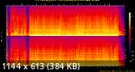 09. London Elektricity Big Band - Just One Second (Live At Hospitality In The Park 2016).flac.Spectrogram.png