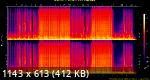 04. Fred V & Grafix, Amy J Pryce - Altitude.flac.Spectrogram.png