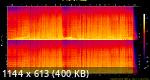 02. Urbandawn - Ok.flac.Spectrogram.png