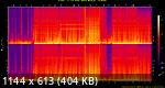 15. Keeno - Nocturne (Frederic Robinson Remix).flac.Spectrogram.png
