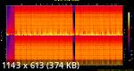 17. Tolima Jets - Donnie.flac.Spectrogram.png